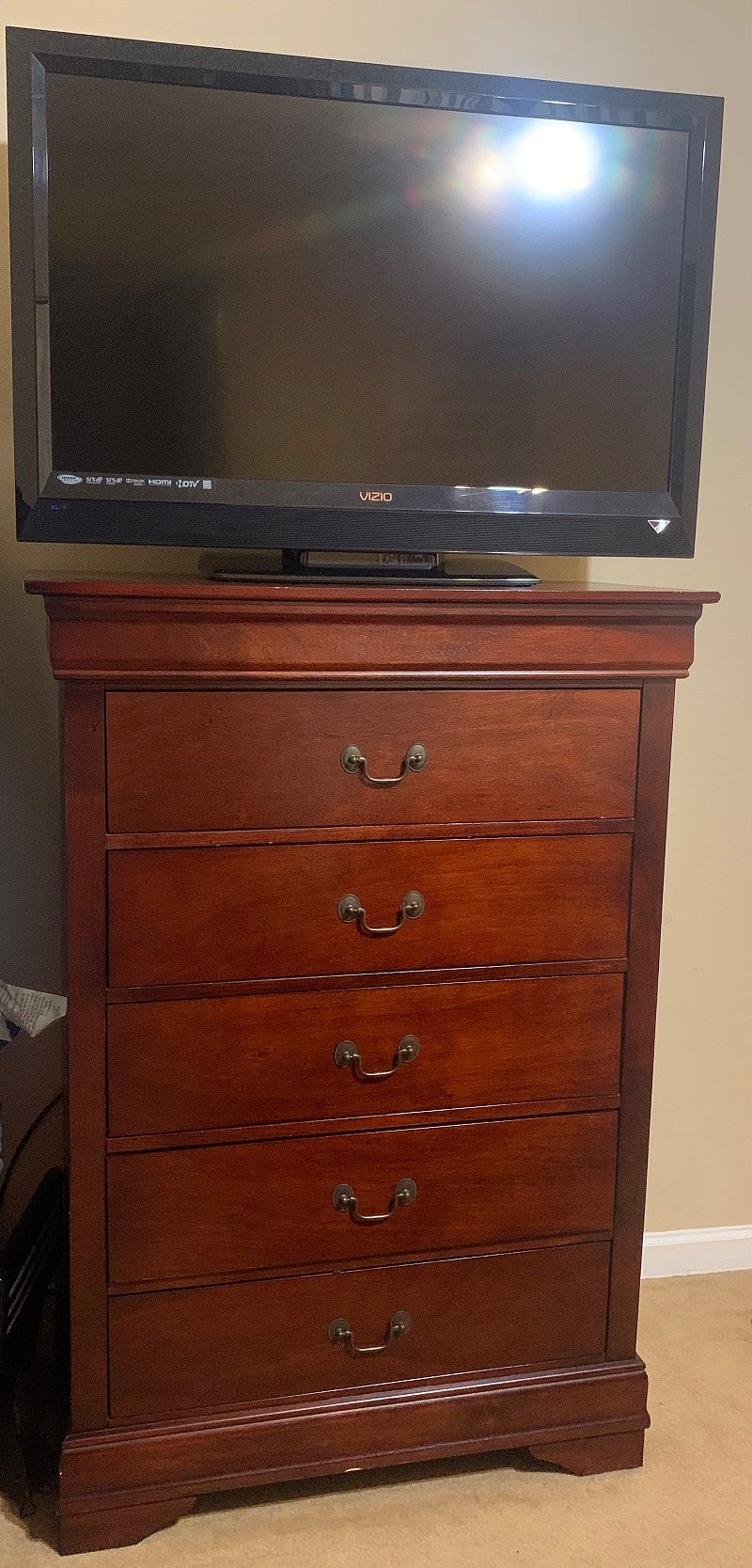 Furnished Finder property 390568_1 photo 4