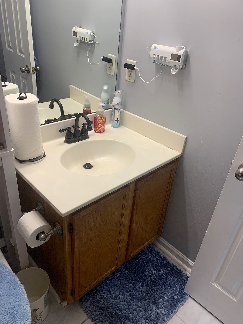 Furnished Finder property 390568_1 photo 7