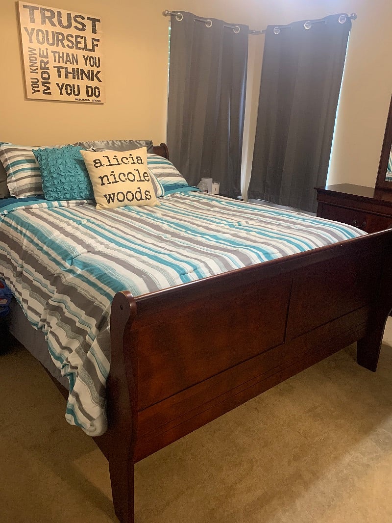 Furnished Finder property 390568_1 photo 5