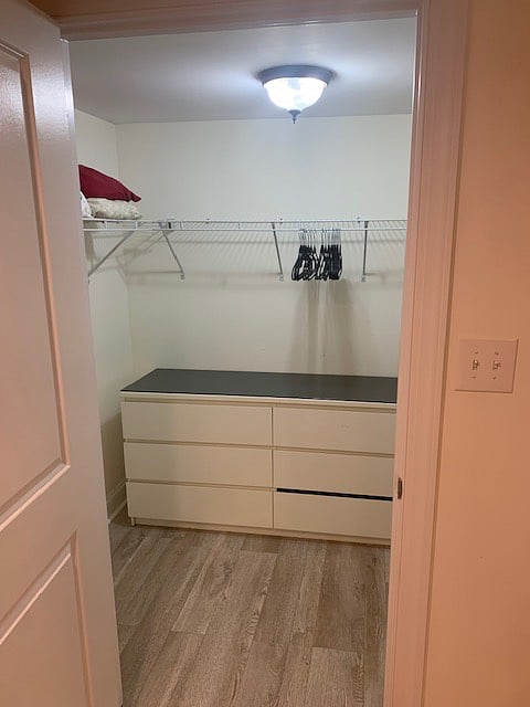Furnished Finder property 390601_1 photo 4