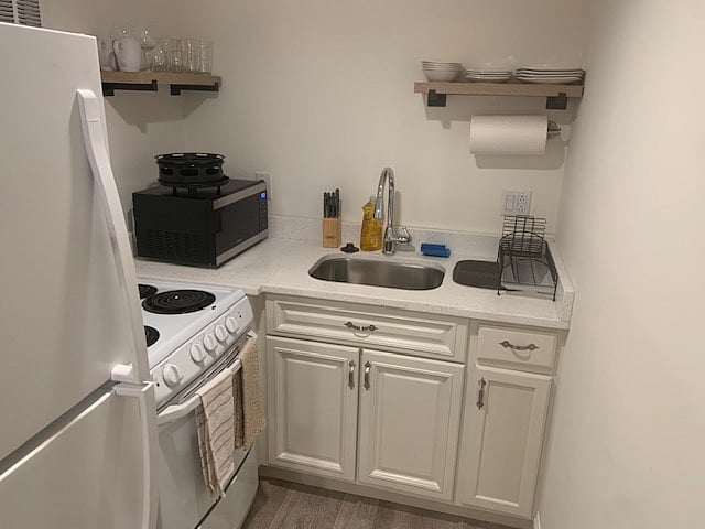 Furnished Finder property 390601_1 photo 5