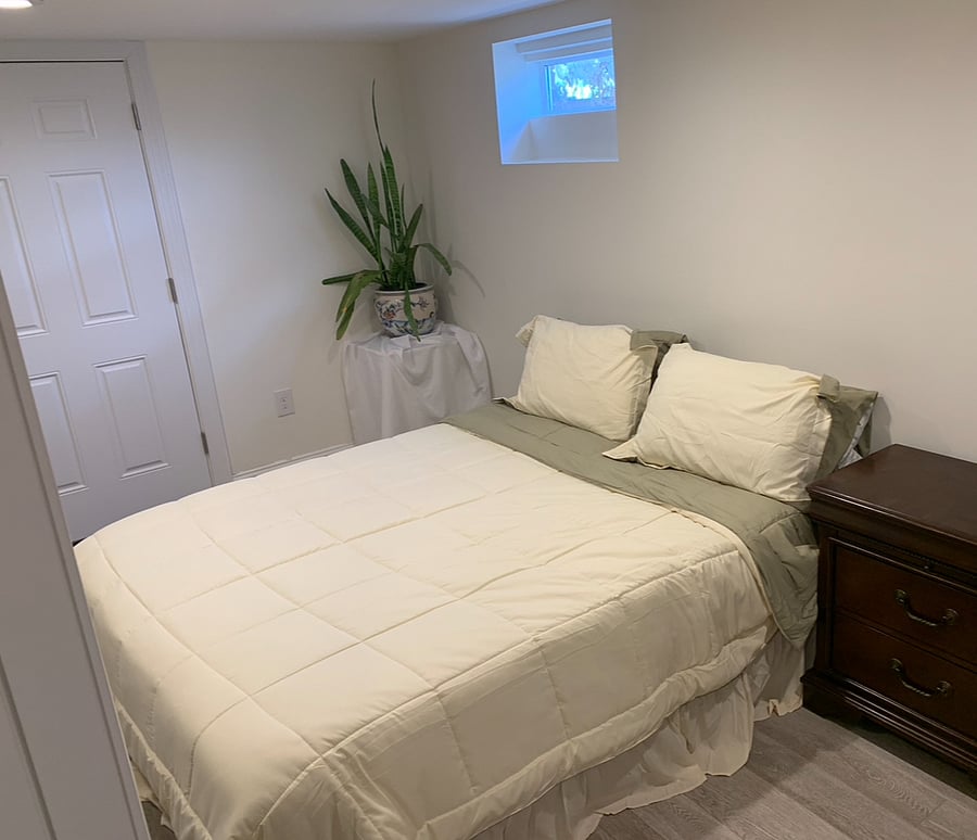 Furnished Finder property 390601_1 photo 6