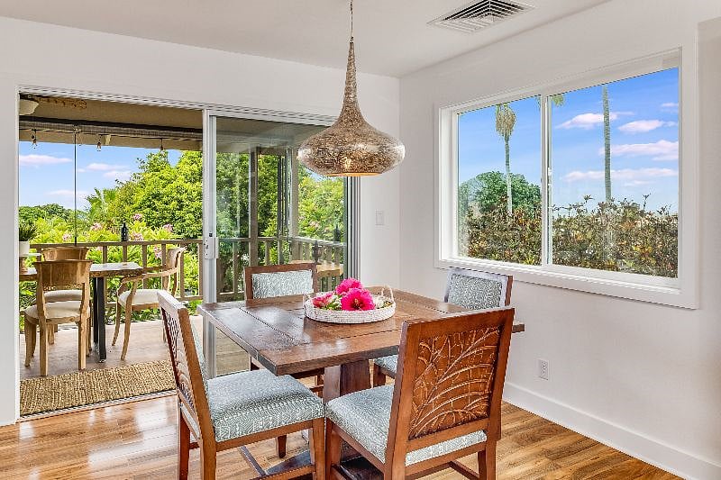 Furnished Finder property 390611_1 photo 6