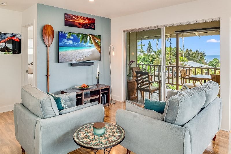 Furnished Finder property 390611_1 photo 8