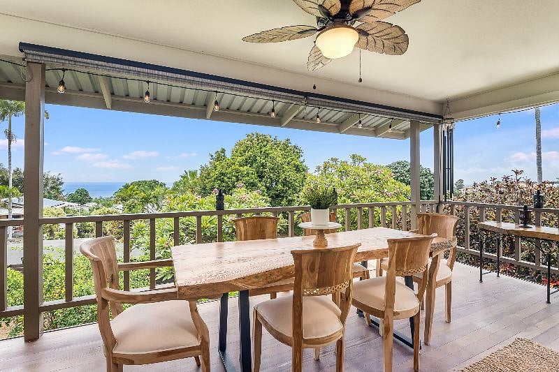 Furnished Finder property 390611_1 photo 10