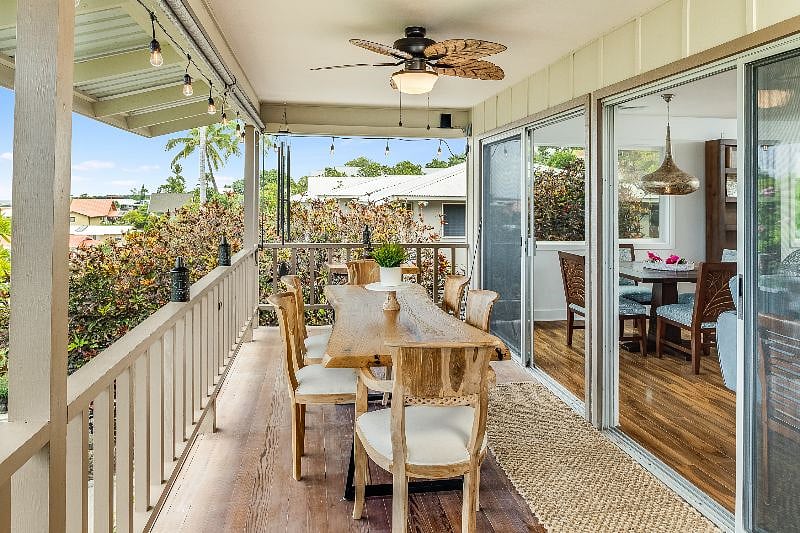 Furnished Finder property 390611_1 photo 11