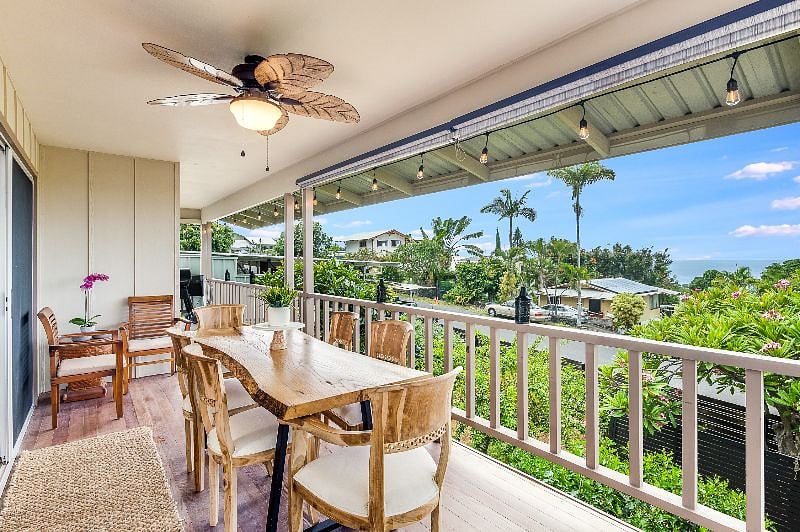 Furnished Finder property 390611_1 photo 12