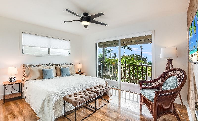 Furnished Finder property 390611_1 photo 13