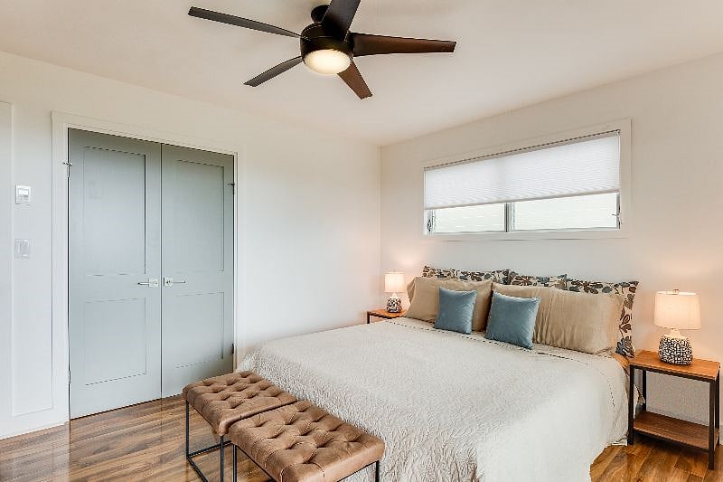 Furnished Finder property 390611_1 photo 14