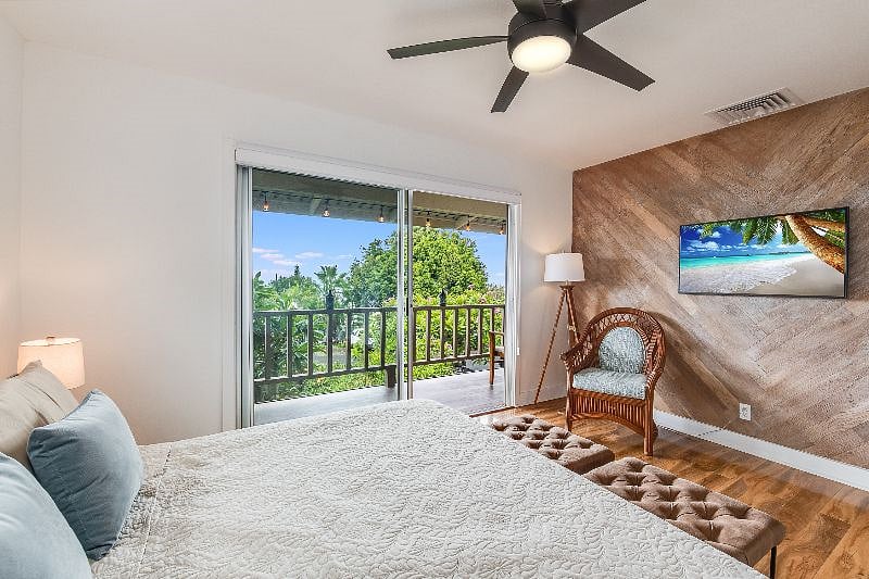 Furnished Finder property 390611_1 photo 15