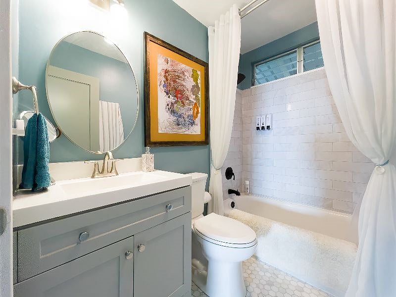 Furnished Finder property 390611_1 photo 16