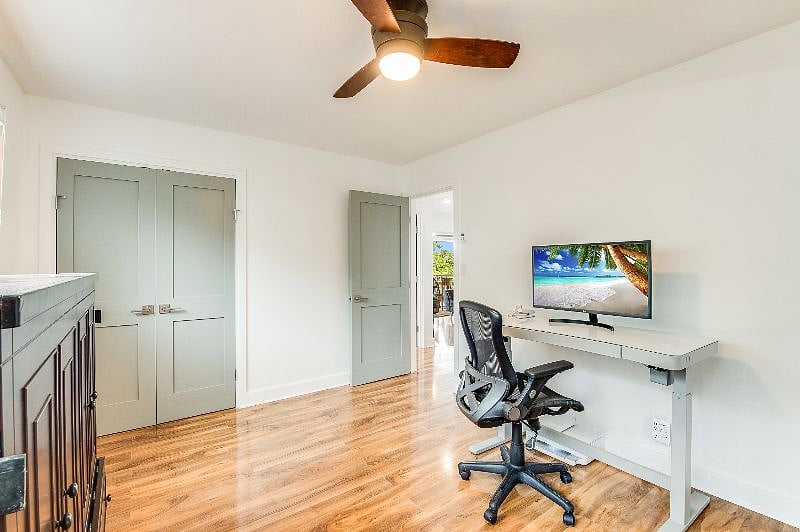 Furnished Finder property 390611_1 photo 18