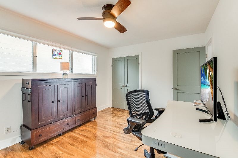 Furnished Finder property 390611_1 photo 19