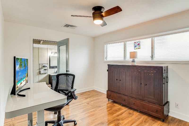 Furnished Finder property 390611_1 photo 20