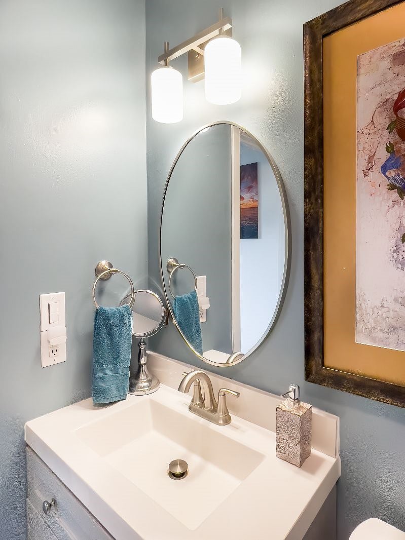 Furnished Finder property 390611_1 photo 17