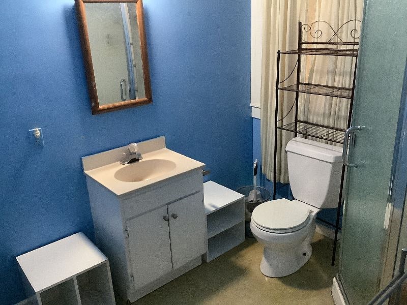 Furnished Finder property 390628_2 photo 21