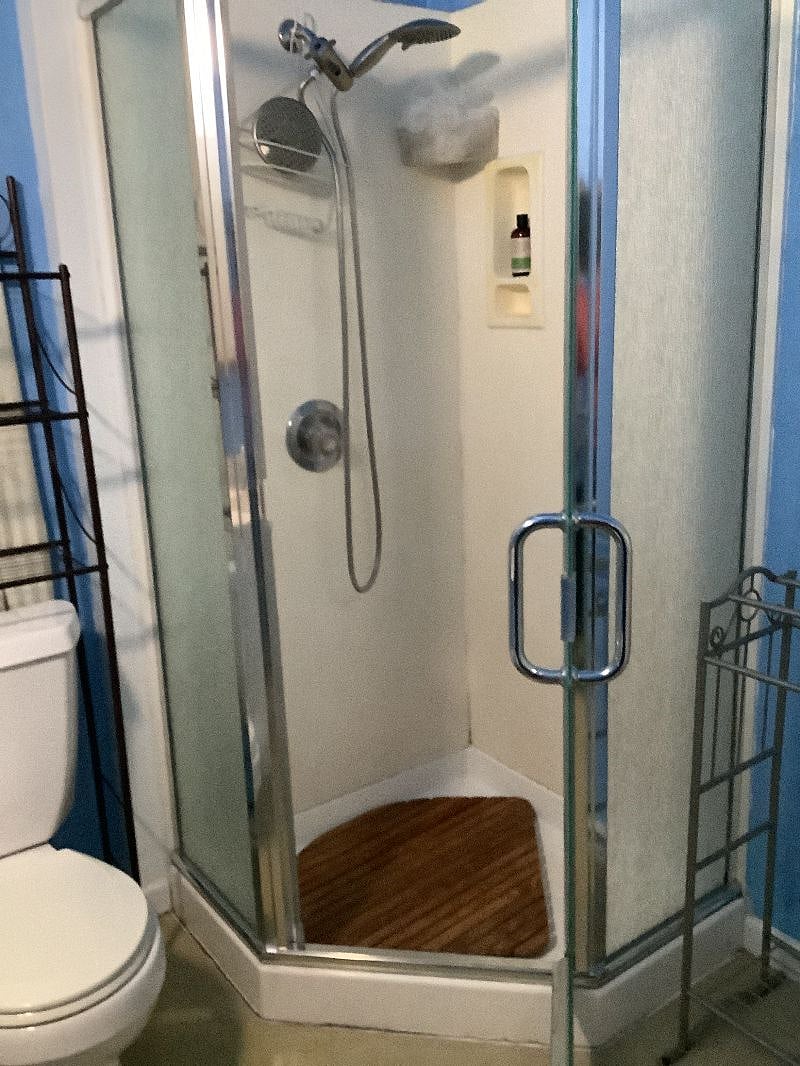 Furnished Finder property 390628_2 photo 23