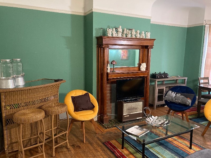 Furnished Finder property 390628_2 photo 16