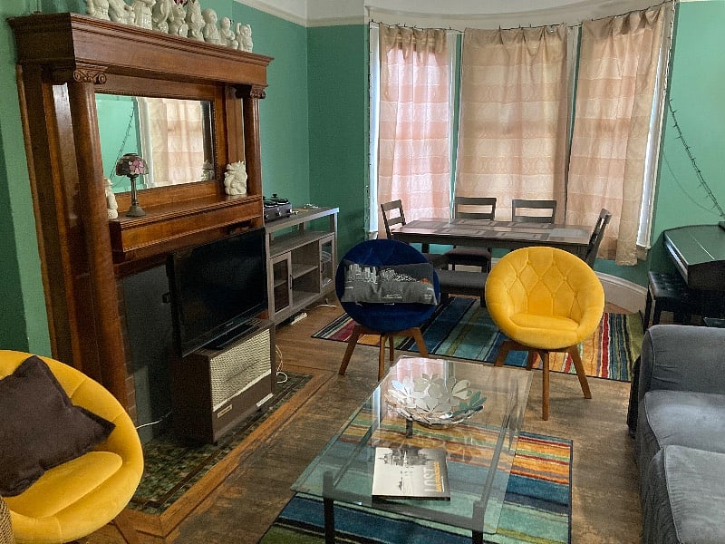 Furnished Finder property 390628_2 photo 18