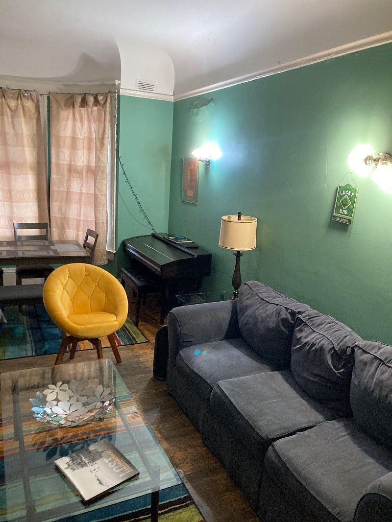Furnished Finder property 390628_2 photo 19