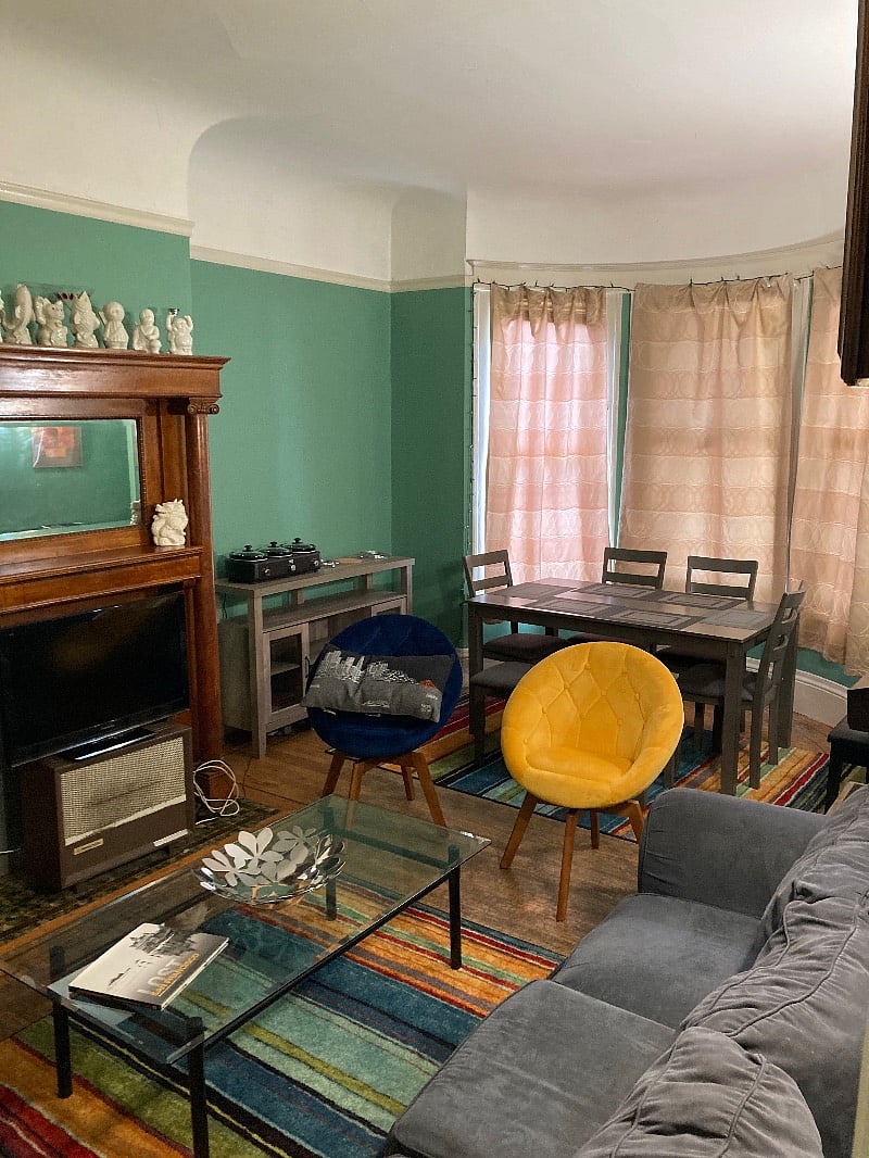 Furnished Finder property 390628_2 photo 20