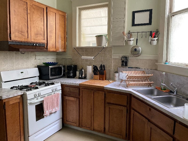 Furnished Finder property 390628_2 photo 13