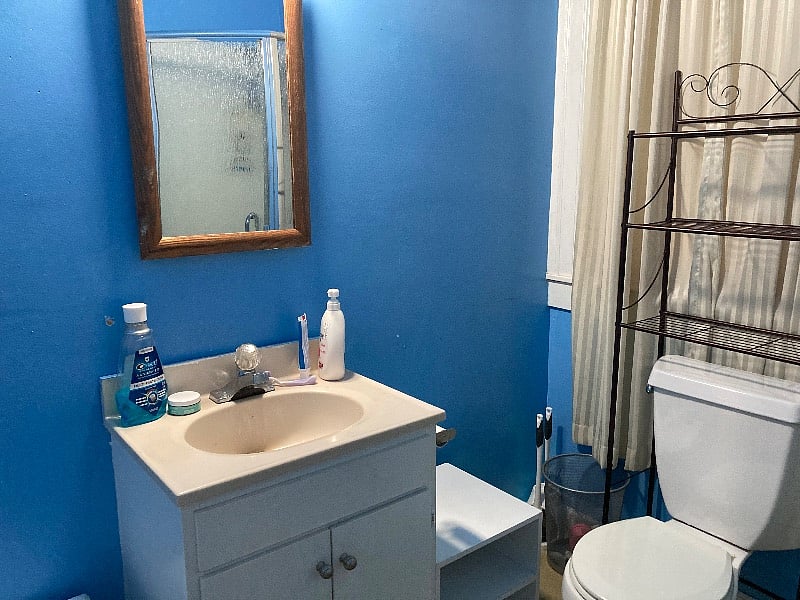 Furnished Finder property 390628_2 photo 22