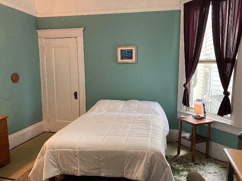 Furnished Finder property 390628_2 photo 2