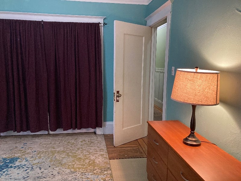 Furnished Finder property 390628_2 photo 5