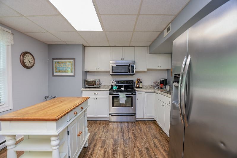 Furnished Finder property 390652_1 photo 4
