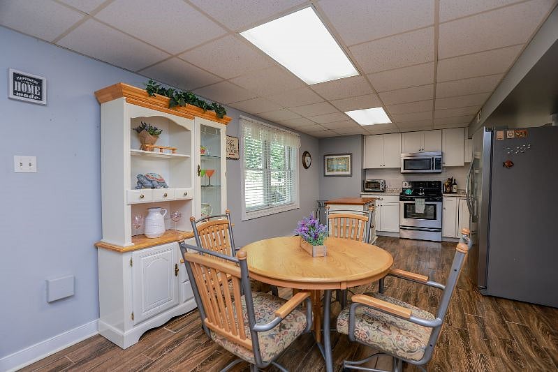 Furnished Finder property 390652_1 photo 6
