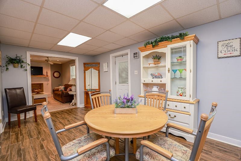Furnished Finder property 390652_1 photo 5