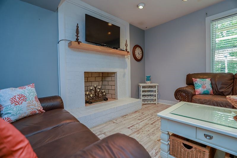 Furnished Finder property 390652_1 photo 9