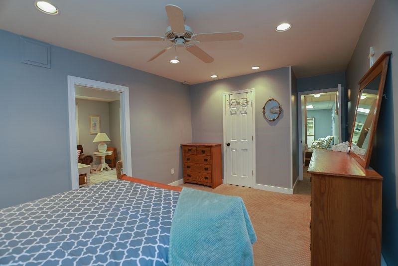 Furnished Finder property 390652_1 photo 12