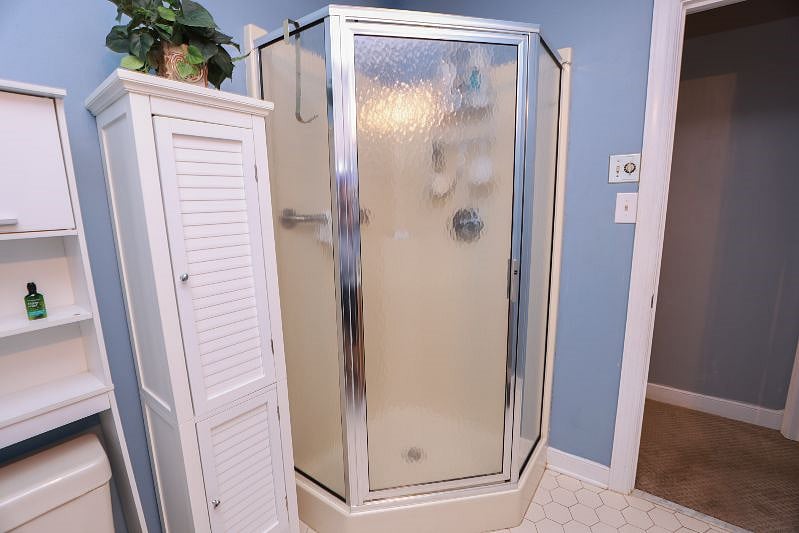 Furnished Finder property 390652_1 photo 17