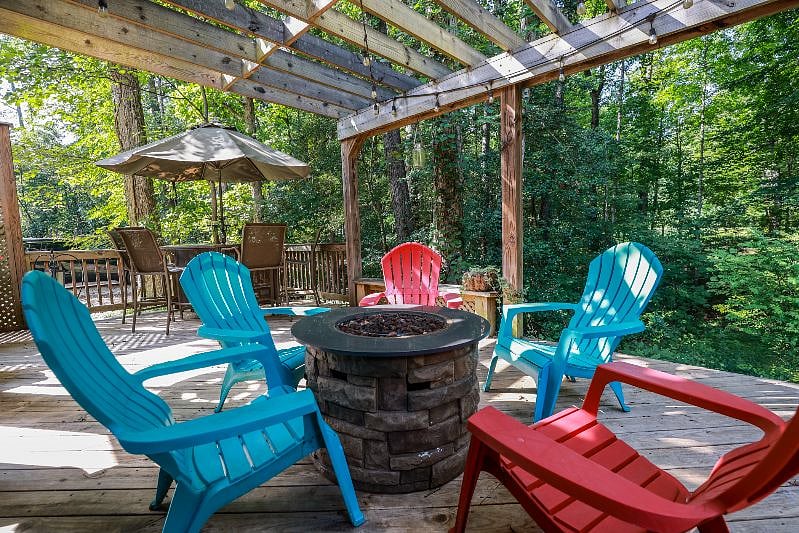 Furnished Finder property 390652_1 photo 25