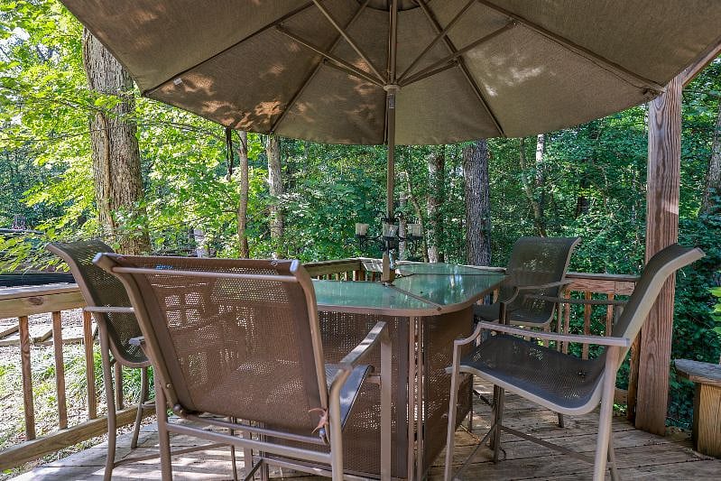 Furnished Finder property 390652_1 photo 24