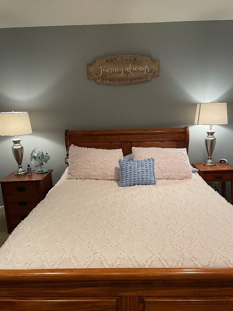 Furnished Finder property 390652_1 photo 13