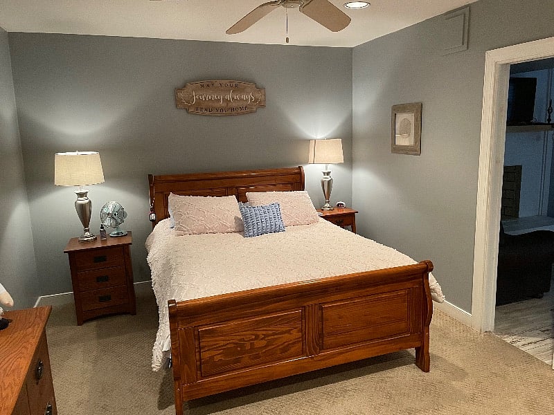Furnished Finder property 390652_1 photo 14