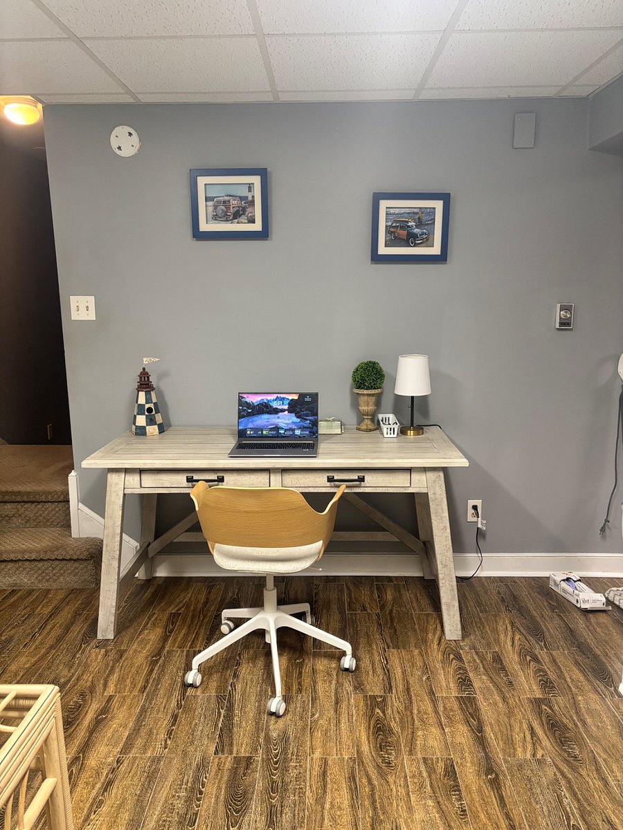 Furnished Finder property 390652_1 photo 34