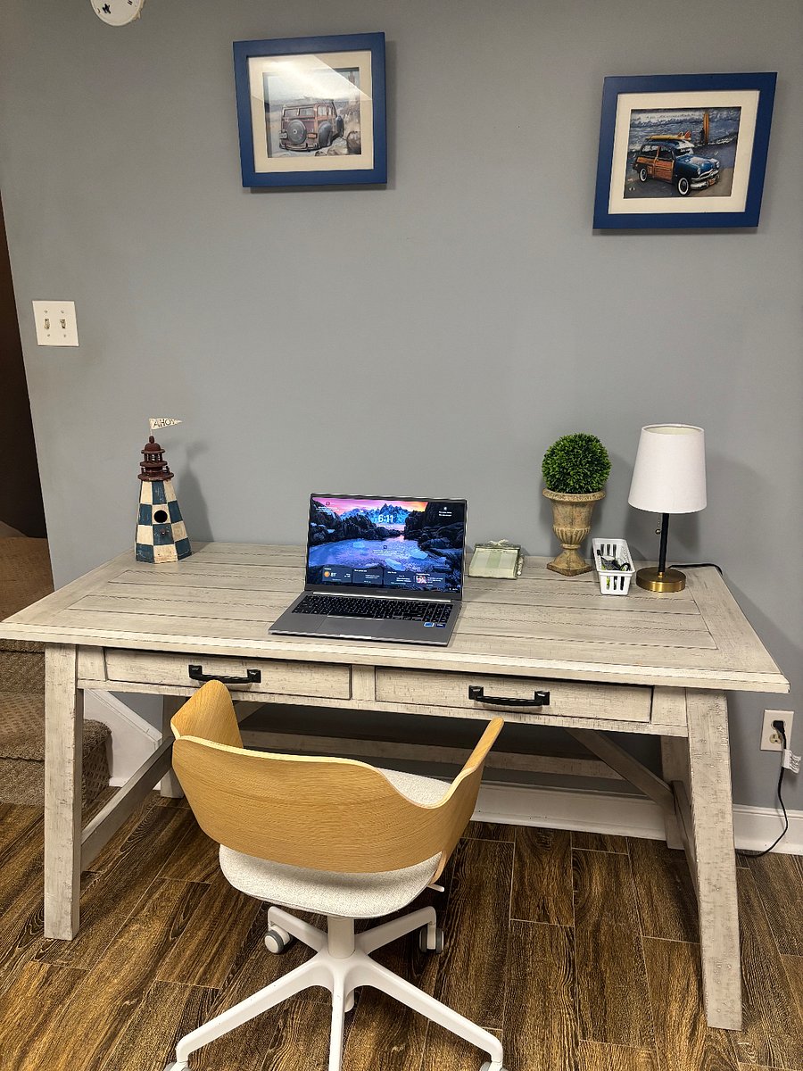 Furnished Finder property 390652_1 photo 36
