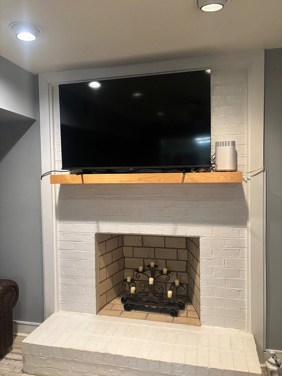 Furnished Finder property 390652_1 photo 37