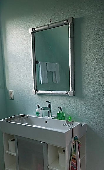 Furnished Finder property 390660_1 photo 11