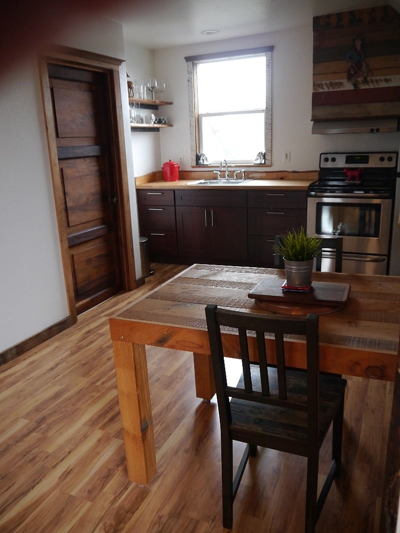 Furnished Finder property 390660_1 photo 6