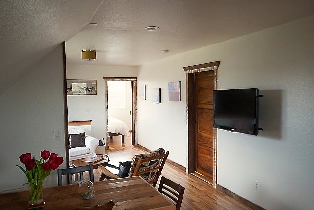 Furnished Finder property 390660_1 photo 7