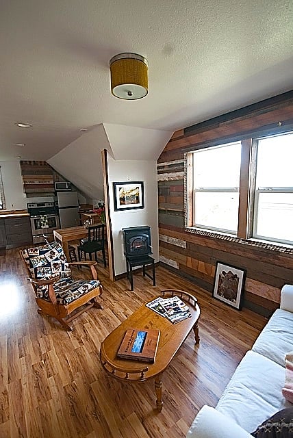 Furnished Finder property 390660_1 photo 8
