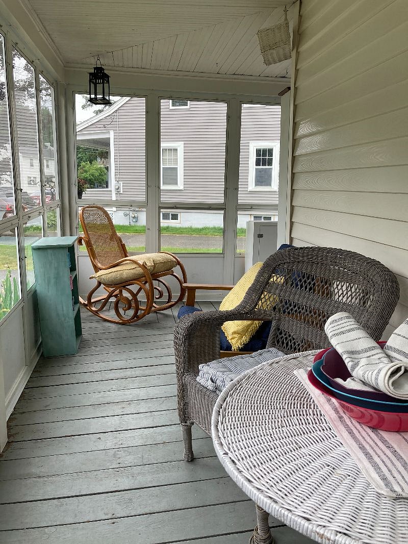 Furnished Finder property 390662_1 photo 11