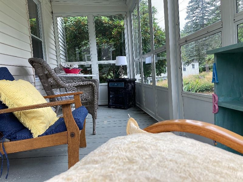 Furnished Finder property 390662_1 photo 12