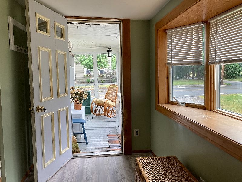 Furnished Finder property 390662_1 photo 14