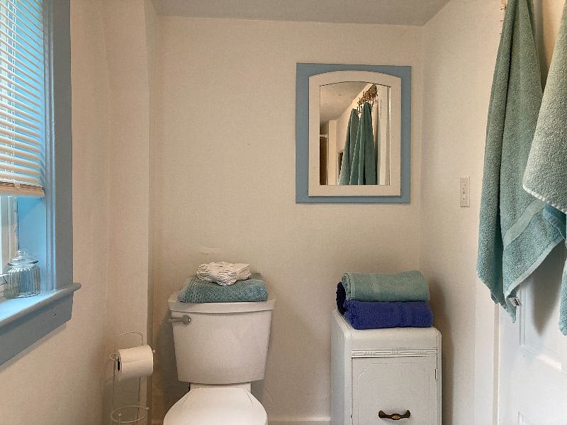 Furnished Finder property 390662_1 photo 44